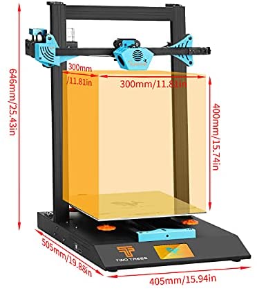 410G9ahInS._AC_.jpg
