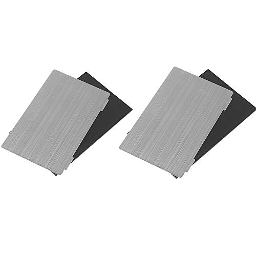 41iJx24kOcL.jpg