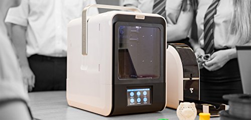 41kX2VISwYL.jpg