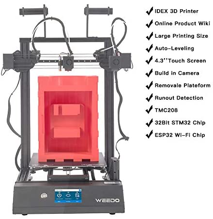 51sWerk6dL._AC_.jpg