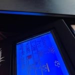 Official Creality Ender 3 Pro 3D Printer with Resume Printing by MKK, Upgraded C-Magnet Build Surface Plate Mat, UL Certified Power Supply, Metal Frame FDM DIY Printers by MKK 220x220x250mm photo review