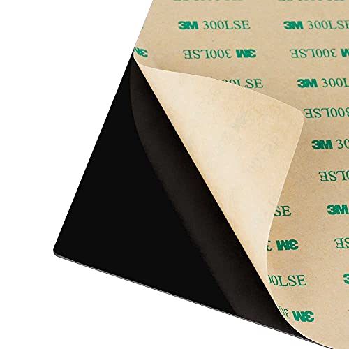 1630586419_41znD7YvSqS.jpg