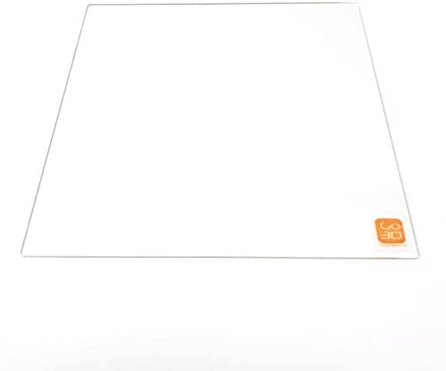 1630698032_31Ds8vhEADL._AC_.jpg