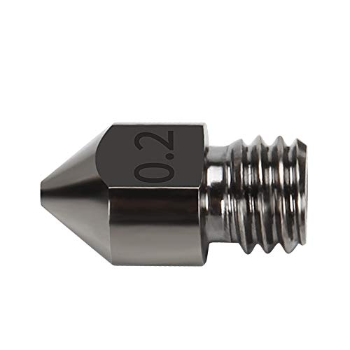 31Ma0g7VhtL.jpg