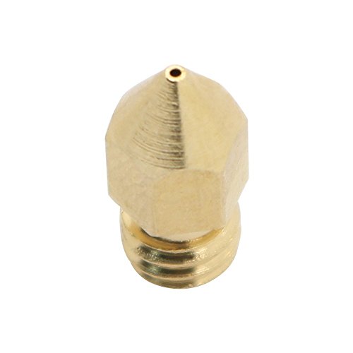 31OpZ-MDDL.jpg