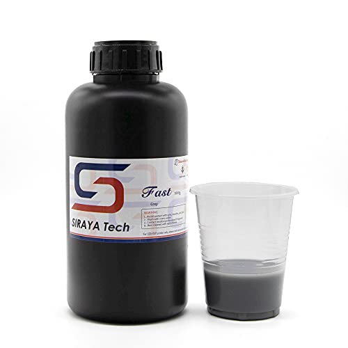31j55rZo9fS.jpg
