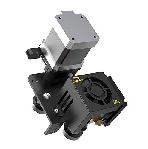 41-GVv-3cL.jpg