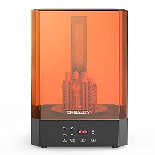 415VpQ5B-VL.jpg