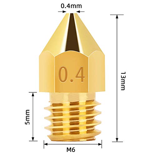 4179q54yaML.jpg