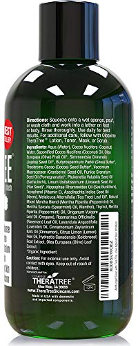 41C3aFS7mZL.jpg