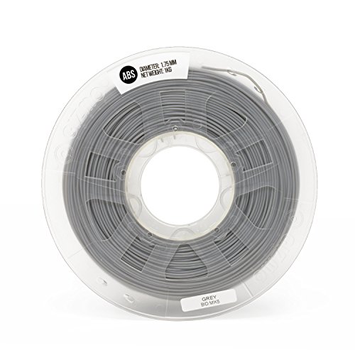 510DL1emCL.jpg