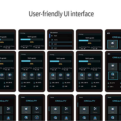 510lC5iRxmL.jpg
