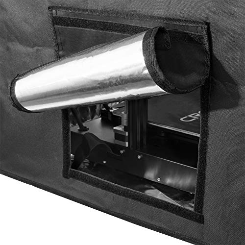 511u1F1ligL.jpg
