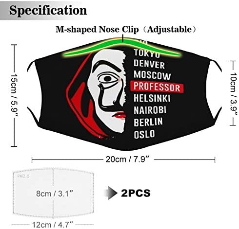 51Dxs-bweGL._AC_.jpg