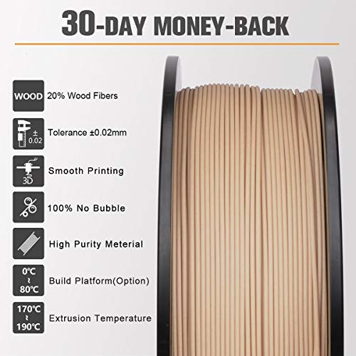 51Fo5W74CfL.jpg