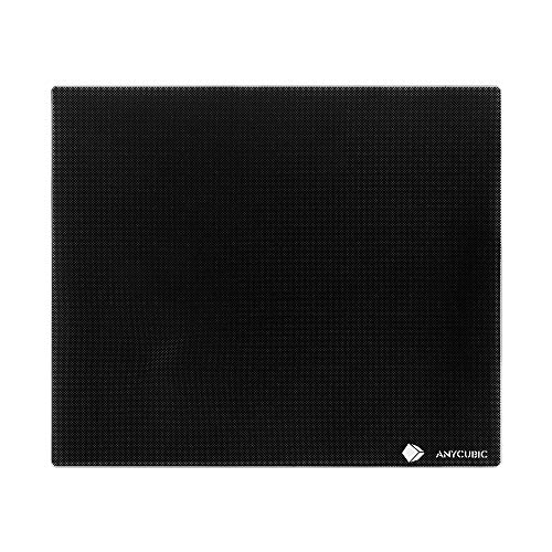 51woUTw6rAL.jpg
