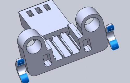 Anycubic